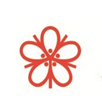 Logo Công ty Cổ phần Tiến Bộ Quốc Tế (AIC)